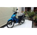 Honda wave 125x